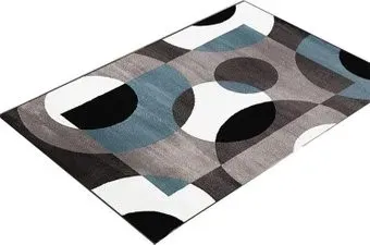 Mio Tesoro 06 640400096A (60x90)