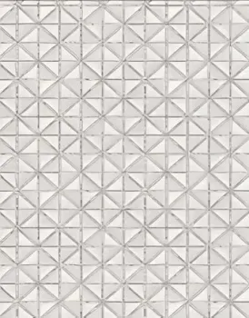 Linea Hali Elegant P1378-BEIGE (0.8x1.5)