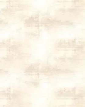 Linea Hali Elegant P1330-BEIGE (1.2x1.7)