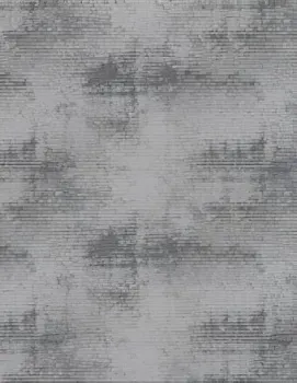 Linea Hali Elegant P1330-ANTHRACITE (0.8x1.5)