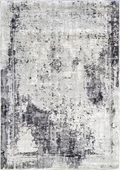 Linea Hali Elegant P1039-GREY (1x2)