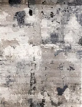 Linea Hali Elegant P1036-GREY (1.4x2)