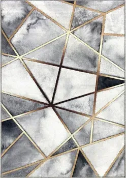 Linea Hali Banco P1459-GREY (1.4x2)