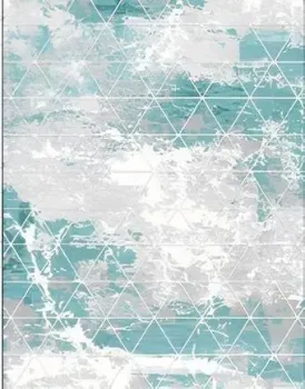 Linea Hali Banco P1333-MIND (1.4x2)