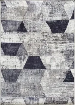 Linea Hali Banco P1044-GREY (1.5x2.3)