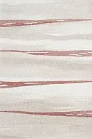 Sintelon Vegas Home 55ERE 120x170 (бежевый/красный)