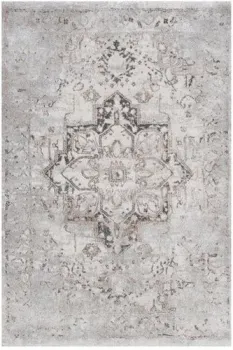 Sintelon Toscana 16SMS 120x170 (бежевый/серый)