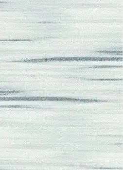 Sintelon Toscana 14WSW 120x170 (белый/серый)