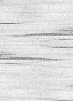 Sintelon Toscana 14WSW 140x200 (белый/серый)