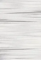Sintelon Toscana 14WSW 1K 80x150 (белый/серый)