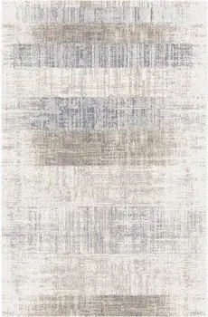 Sintelon Toscana 12WSW 66x110 (бежевый/серый)