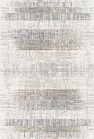 Sintelon Toscana 12WSW 1K 120x170 (бежевый/серый)