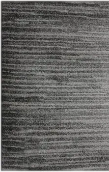 Sintelon Toscana 10MSM 80x150 (серый/черный)