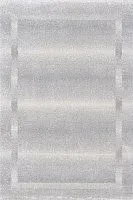 Sintelon Toscana 02SWS 1K 160x230 (серый)