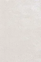 Sintelon Toscana 01WWW 66x110 (белый)