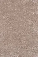 Sintelon Toscana 01OOO 80x150 (светло-коричневый)