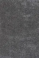 Sintelon Toscana 01MMM 66x110 (темно-серый)