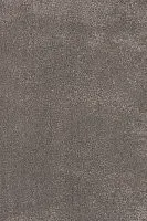 Sintelon Toscana 01DDD 66x110 (коричневый)
