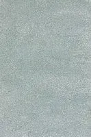 Sintelon Toscana 01AAA 140x200 (бирюзовый)