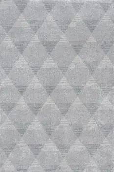 Sintelon Stage 15SWS 140x200 (серый)