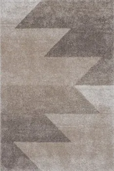 Sintelon Stage 12EDE 140x200 (бежевый/коричневый)