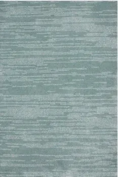 Sintelon Stage 04TWT 80x150 (зеленый)