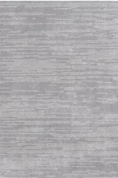 Sintelon Stage 04SWS 140x200 (серый)