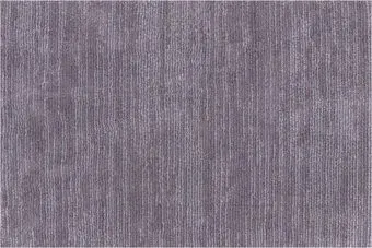 Sintelon Stage 04LSL 1K 160x230 (серый;фиолетовый)
