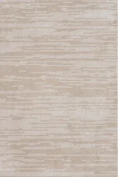 Sintelon Stage 04EWE 120x170 (бежевый)
