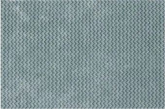 Sintelon Stage 01TMT 1K 160x230 (зеленый)