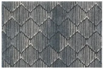 Sintelon Roma 07MDM 120x170 (бежевый/зеленый/серый)