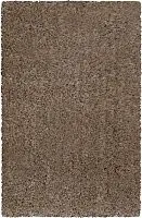 Sintelon Pleasure L 01BWB 1K 160x230 (коричневый)
