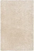 Sintelon Pleasure 01EWE 60x110 (бежевый)