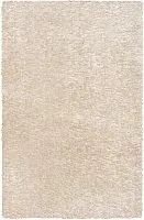 Sintelon Pleasure 01EWE 200x290 (бежевый)