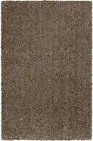 Sintelon Pleasure 01BWB 120x170 (коричневый)