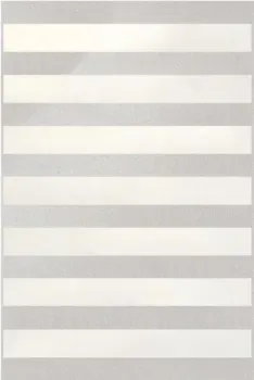 Sintelon Pastel Art 37SVS 1K 80x150 (белый/серый)