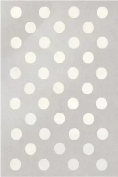 Sintelon Pastel Art 36SVS 1K 80x150 (серый)