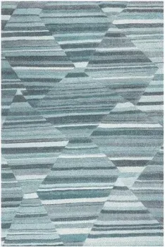 Sintelon Pastel 01SKS 120x170 (голубой)