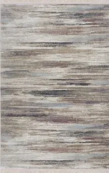Sintelon Palermo 16OGO 1K 120x170 (бежевый/голубой/серый)