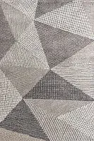 Sintelon Mondo A6BGB 120x170 (бежевый)