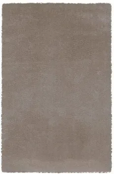 Sintelon Gala 01VVV 67x110 (светло-коричневый)