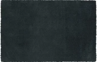Sintelon Gala 01MMM 67x110 (черный/серый)
