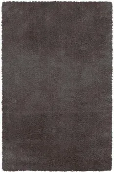 Sintelon Gala 01DDD 120x120 (коричневый)