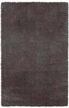 Sintelon Gala 01DDD 67x110 (коричневый)