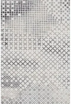 Sintelon Creative 39WSW 1K 80x150 (бежевый/серый)