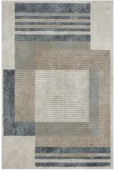 Sintelon Boho 55EME 1K 80x150 (бежевый)