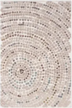 Sintelon Boho 04VBV 80x150 (бежевый)