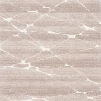 Sintelon Boho 01VBV 80x150 (бежевый)