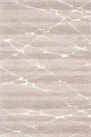 Sintelon Boho 01VBV 120x170 (белый/бежевый)