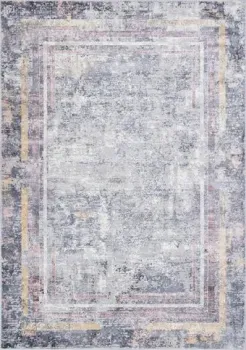 Merinos Zumma F258-STAN-PINK (1.6х3)